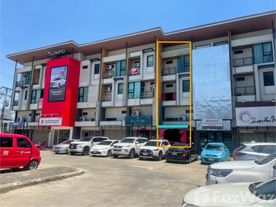 /international/th/zircon-power-solution-ltd-muthi-4-nong-pa-khrang-chiang-mai-50000-thailand-chiang-mai-chiang-mai-340105550931/