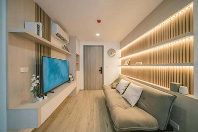 /international/th/10900-เขตจตุจักร-กุรงเทพมหานคร-tha-n-a-changwat-nakhon-ratchasima-340106652027/