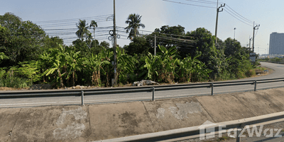 /international/th/wat-salut-interchange-ถนน-เทพรัตน-บางพลีใหญ่-บางพลี-สมุทรปราการ-10540-ประเทศไทย-บางพลี-340105541843/