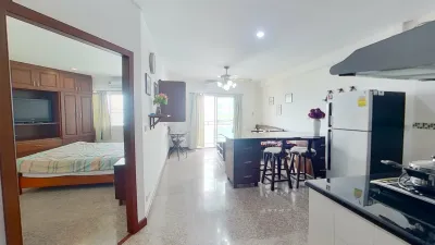 /international/th/chiang-mai-riverside-condominium-324-11-chiang-mai-lamphun-rd-nong-hoi-mueang-chiang-mai-chiang-mai-50000-tha-nong-hoi-chiang-mai-340105602861/