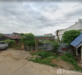 /international/th/คอฟฟี่บาร์-ซอย-ราษฎร์ศรัทธราทำ-หัวรอ-พิษณุโลก-65000-ประเทศไทย-พิษณุโลก-340105592727/