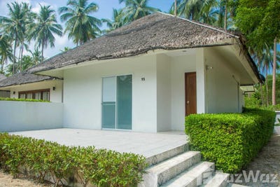 /international/th/2-km-highway-4174-lipa-noi-ko-samui-surat-thani-84140-tha-lipa-noi-surat-thani-340105552983/