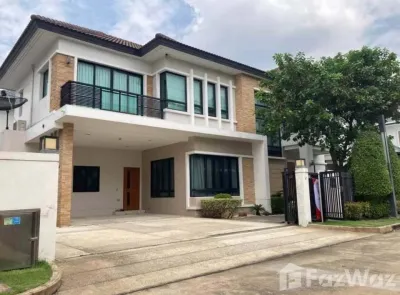/international/th/grand-bangkok-boulevard-bang-rak-noi-nonthaburi-11000-thailand-nonthaburi-nonthaburi-340105589034/