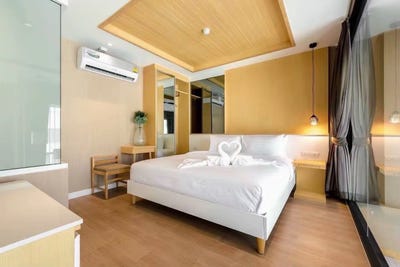 /international/th/mesa-condo-and-hotel-soi-hua-hin-7-hua-hin-prachuap-khiri-khan-77110-tha-hua-hin-prachuap-khiri-khan-340108952272/