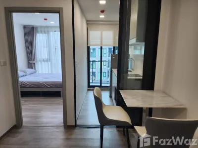 /international/th/central-plaza-tha-pradu-rayong-21000-thailand-rayong-changwat-rayong-340105584713/
