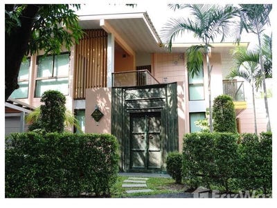 /international/th/southern-bangkok-civil-court-1721-1-soi-charoen-krung-63-yan-nawa-sathon-bangkok-10120-tha-yan-nawa-bangkok-340105667597/