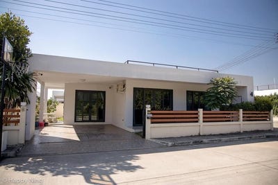 /international/th/soi-muban-chayayon-boulevard-suthep-mueang-chiang-mai-chiang-mai-50200-tha-suthep-chiang-mai-340105608613/