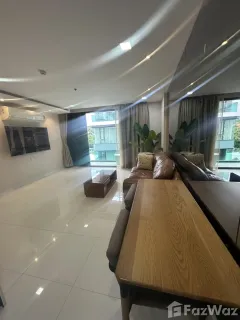 /international/th/the-star-hill-condo-suthep-amphoe-mueang-chiang-mai-chiang-mai-province-50200-tha-suthep-chiang-mai-province-340106690923/