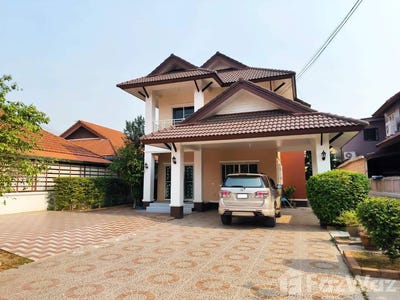 /international/th/outer-ring-road-muthi-4-san-sai-noi-san-sai-chiang-mai-50210-thailand-san-sai-chiang-rai-340105550171/