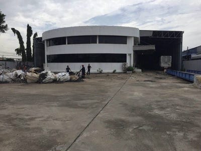 /international/th/namdaeng-bang-pli-22-bang-kaeo-bang-phli-samut-prakan-10540-thailand-bang-phli-samut-prakan-340105623844/