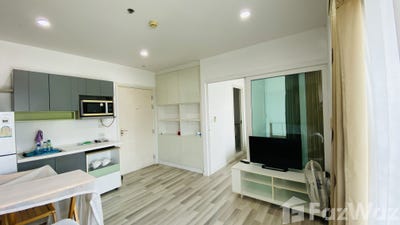 /international/th/rongrian-chit-chamrun-witthaya-nonthaburi-tha-n-a-nonthaburi-340105592346/