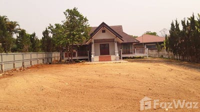 /international/th/mmm-farm-muthi-7-huai-kaeo-mae-on-chiang-mai-50130-thailand-mae-on-chiang-mai-340105552366/