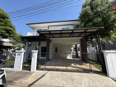 /international/th/12-21-moo-5-san-phisuea-mueang-chiang-mai-chiang-mai-50300-tha-san-phisuea-chiang-mai-340105570974/