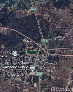 /international/th/ทางหลวงชนบท-อบ-2075-ปะอาว-อุบลราชธานี-34000-ประเทศไทย-อุบลราชธานี-340105544665/