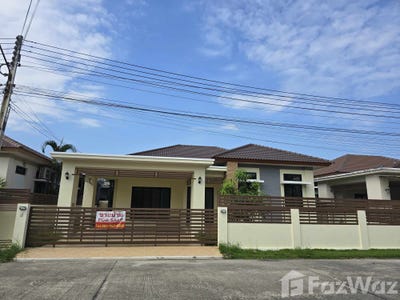 /international/th/79-380-moo-4-noen-phra-mueang-rayong-rayong-21150-tha-noen-phra-rayong-340105597098/