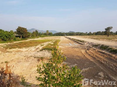 /international/th/นภารัตน์-โคกธนู-3052-พรหมณี-นครนายก-26000-ประเทศไทย-นครนายก-340105592656/
