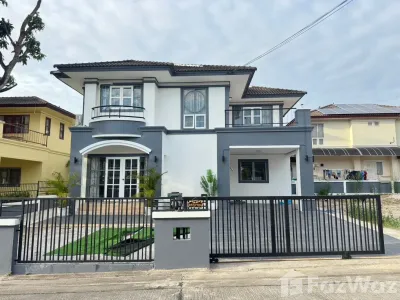 /international/th/soi-phayun-19-ban-chang-rayong-21130-tha-ban-chang-rayong-340107221990/