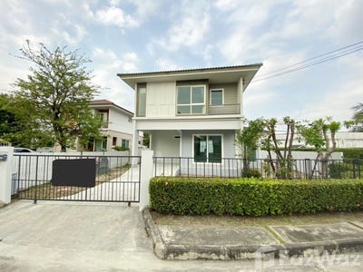 /international/th/bang-kradi-35-1-samae-dam-bang-khun-thian-bangkok-10150-thailand-bang-khun-thian-samut-songkhram-340105566103/