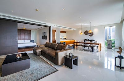 /international/th/171-phuket-4003-rural-rd-pa-khlok-thalang-phuket-83110-tha-pa-khlok-phuket-province-340106639351/