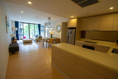/international/th/baan-mai-khao-mai-khao-thalang-phuket-83110-thailand-thalang-phuket-340106641887/