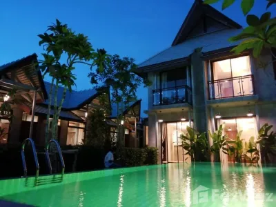 /international/th/กระบี่-81000-ประเทศไทย-กระบี่-krabi-340105562669/