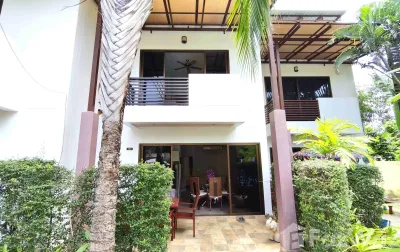 /international/th/vip-chen-resort-phe-amphoe-mueang-rayong-rayong-province-21160-tha-phe-changwat-phetchabun-340105605403/