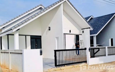 /international/th/sawasdee-nampankilaklang-pho-klang-nakhon-ratchasima-30000-thailand-nakhon-ratchasima-nakhon-ratchasima-340105544424/
