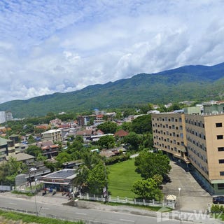 /international/th/58-1-moo-1-chang-phueak-mueang-chiang-mai-chiang-mai-50300-tha-chang-phueak-chiang-mai-340105551189/