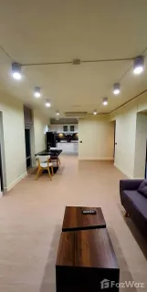 /international/th/clickrobot-robinson-ratchaphruek-bang-phlap-pak-kret-nonthaburi-11120-thailand-pak-kret-nonthaburi-340108647755/
