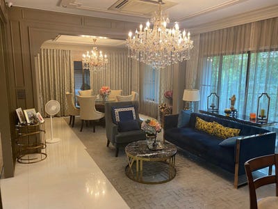 /international/th/338-chimphli-taling-chan-bangkok-10170-thailand-taling-chan-bangkok-340106642735/