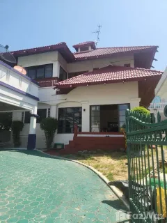 /international/th/41-3-kanchanaphisek-rd-bang-khae-nuea-bang-khae-bangkok-10160-tha-bang-khae-nuea-bangkok-340105602729/