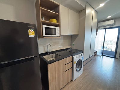/international/th/683-phetkasem-road-bang-wa-phasi-charoen-bangkok-10160-thailand-phasi-charoen-bangkok-340107191216/