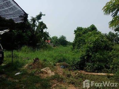/international/th/ฮ่งกี่-งิ้วราย-ตะพานหิน-พิจิตร-66110-ประเทศไทย-ตะพานหิน-340105550504/