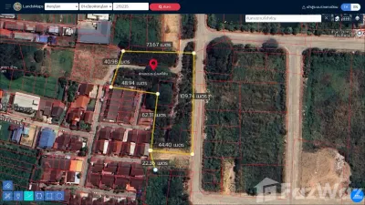 /international/th/จุดชาร์จแบตรถยนต์ไฟฟ้า-ถนน-มิตรภาพ-ในเมือง-พิษณุโลก-65000-ประเทศไทย-พิษณุโลก-340108007531/