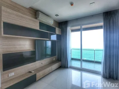 /international/th/39-liap-chai-fang-rd-pak-nam-mueang-rayong-rayong-21000-tha-pak-nam-rayong-340105586487/