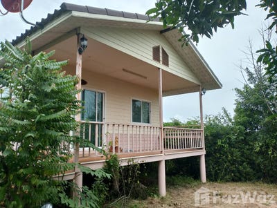 /international/th/ร้านแจ่มเจริญ-บ้านนา-นครนายก-26110-ประเทศไทย-บ้านนา-chaiyaphum-340105575337/