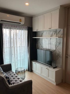 /international/th/lumphini-suite-phetchaburi-makkasan-sale-office-phetchaburi-rd-makkasan-ratchathewi-bangkok-10400-tha-makkasan-bangkok-340107772552/