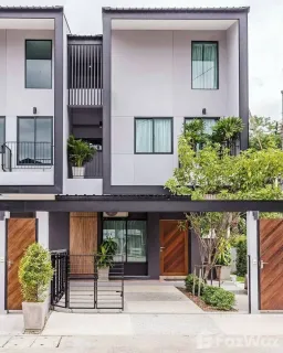 /international/th/soi-muban-the-urbana-3-tha-sala-mueang-chiang-mai-chiang-mai-50000-tha-tha-sala-chiang-mai-340105616002/