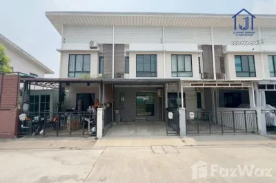 /international/th/109-31-moo-1-khlong-luang-phaeng-mueang-chachoengsao-chachoengsao-24000-tha-khlong-luang-phaeng-chachoengsao-340107497358/