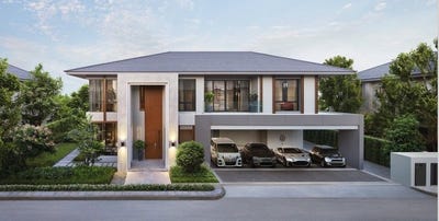 /international/th/singhrealestate-size-in-front-of-tts-phutthamonthon-sai-1-phuttha-monthon-sai-1-road-bang-chueak-nang-taling-chan-bangkok-10170-thailand-taling-chan-bangkok-340106646190/