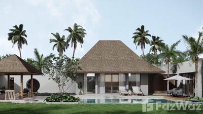 /international/th/soi-na-thai-1-ao-nang-krabi-81180-thailand-krabi-changwat-krabi-340105582918/