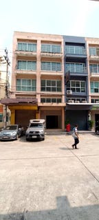 /international/th/105-63-suksawat-road-bang-khru-phra-pradaeng-samut-prakan-10130-thailand-phra-pradaeng-samut-prakan-340105609043/