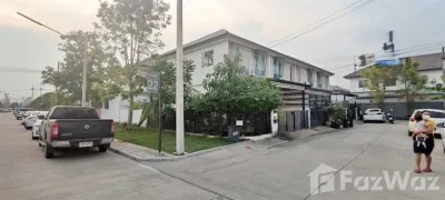 /international/th/18-152-khlong-luang-chiang-rak-road-khlong-song-khlong-luang-pathum-thani-12120-thailand-khlong-luang-pathum-thani-340105580535/
