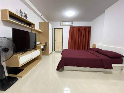 /international/th/suthat-rd-talat-yai-mueang-phuket-phuket-83000-tha-talat-yai-phuket-province-340106657915/