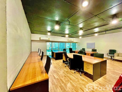 /international/th/19-soi-saeng-chan-khlong-toei-nuea-vadhana-bangkok-10110-thailand-vadhana-bangkok-340105545513/