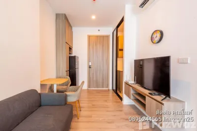 /international/th/kensington-sukhumvit-thepharak-ถนนเทพารักษ์-thepharak-amphoe-mueang-samut-prakan-samut-prakan-province-10270-tha-thepharak-nakhon-ratchasima-340105544303/