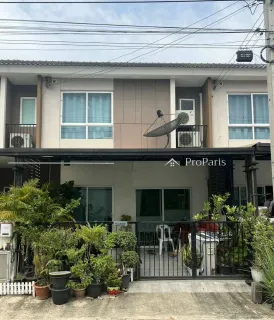 /international/th/95-8-the-connect-ramindra-minburi-min-buri-bangkok-10510-thailand-min-buri-bangkok-340106666071/