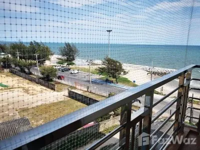/international/th/warunya-executive-condominium-noen-phra-amphoe-mueang-rayong-rayong-province-21000-tha-noen-phra-suphan-buri-340105590517/