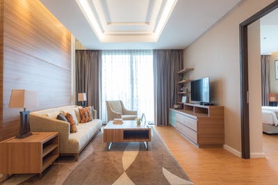 /international/th/summit-windmill-golf-club-residence-72-ซอยบางนา-ตราด-bang-phli-yai-bang-phli-samut-prakan-10540-thailand-bang-phli-samut-prakan-340106657538/