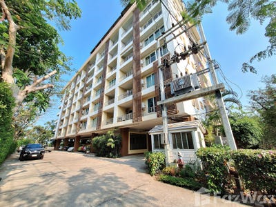 /international/th/soi-suchet-cha-am-phetchaburi-76120-tha-cha-am-phetchaburi-340105570315/